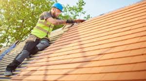 Best Sheet Metal Roofing  in Fruitdale, CA
