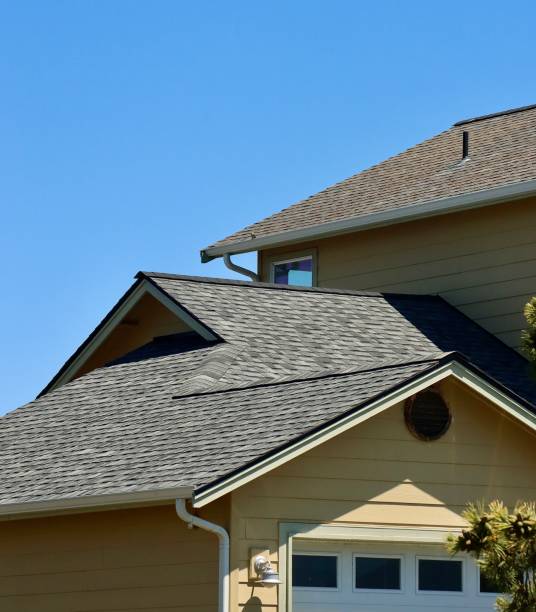 Best Slate Roofing  in Fruitdale, CA